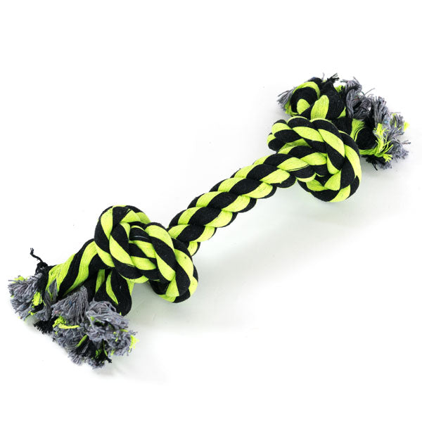 PROCYON XXL-Kauseil - 2 Knoten / 50 cm